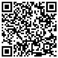 QR Code for bitcoin:bitcoin:bitcoin:bitcoin:bitcoin:dash:XcyUtYY4vQeGDNiWCoSovJEGZ2fqm1nuZA