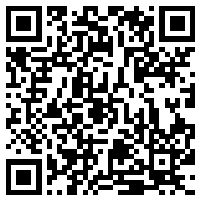 QR Code for bitcoin:bitcoin:bitcoin:bitcoin:bitcoin:dash:XcyXehpAtTUSReLYnMRYR7YA3n5pKuPUxL