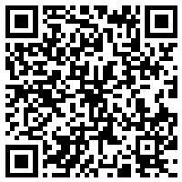 QR Code for bitcoin:bitcoin:bitcoin:bitcoin:bitcoin:dash:XcyXpgeyEBcJGwE4mDduynCK2RhLsGvpsG
