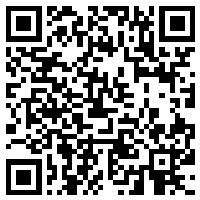 QR Code for bitcoin:bitcoin:bitcoin:bitcoin:bitcoin:dash:XcyYjNJgMaREGfHFPPreabqgMqcQTcPyWz