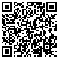 QR Code for bitcoin:bitcoin:bitcoin:bitcoin:bitcoin:dash:XcyZfMeuKfdva7p2NQ3uoQ1kL69BucdhWe