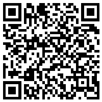 QR Code for bitcoin:bitcoin:bitcoin:bitcoin:bitcoin:dash:XcybFG5jKAvmL6Jb9RuBX4nPwocH9VEw2q