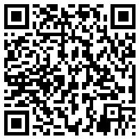 QR Code for bitcoin:bitcoin:bitcoin:bitcoin:bitcoin:dash:XcybPyYMwxtYfKcPTZL3gMKbSvNStYzFTS