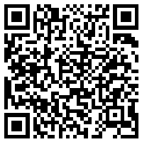 QR Code for bitcoin:bitcoin:bitcoin:bitcoin:bitcoin:dash:XcybX2AXHYcVqxFGU5PfwondAtmeVUS1Fn