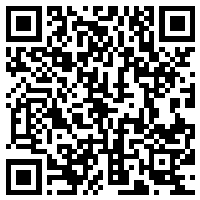 QR Code for bitcoin:bitcoin:bitcoin:bitcoin:bitcoin:dash:Xcybrpu7s5wwkDiCthi7n4iqLU2ZfTDFbE