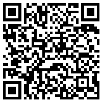 QR Code for bitcoin:bitcoin:bitcoin:bitcoin:bitcoin:dash:XcycLGZb9ks7CXdP18886AxwsntxqTCaCM