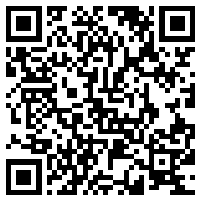 QR Code for bitcoin:bitcoin:bitcoin:bitcoin:bitcoin:dash:XcycdvtDvDNmGeprN6oFog7jvJMbUnRK3e
