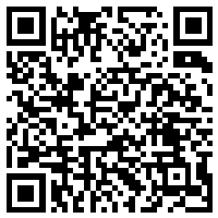 QR Code for bitcoin:bitcoin:bitcoin:bitcoin:bitcoin:dash:XcydBsMuCA6bj8MWKUfavU9h9ejMsNUGW9