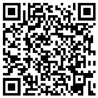 QR Code for bitcoin:bitcoin:bitcoin:bitcoin:bitcoin:dash:XcydZgwrPPjDkYBEdPKwZ7bG73cd1p9pd9
