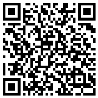 QR Code for bitcoin:bitcoin:bitcoin:bitcoin:bitcoin:dash:XcydyZVU2V8CU2KU2vACDkPRxFmEHXYJKu