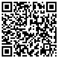 QR Code for bitcoin:bitcoin:bitcoin:bitcoin:bitcoin:dash:XcydyrK1UKoWZQaaB2XNbSCPMSBeY14dvi