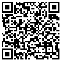 QR Code for bitcoin:bitcoin:bitcoin:bitcoin:bitcoin:dash:XcyeAWFJoeNZVxCADLJvxBkTmbArWpCnFd