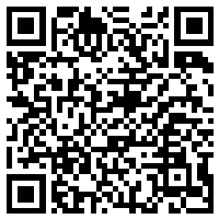 QR Code for bitcoin:bitcoin:bitcoin:bitcoin:bitcoin:dash:XcyeDwJvmWYCYbXcgSTA24EaWBwKhtFxtF