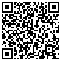 QR Code for bitcoin:bitcoin:bitcoin:bitcoin:bitcoin:dash:XcyeLCsp7wCAXdSwHTnVKPjQSfepfYwJeQ