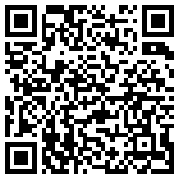 QR Code for bitcoin:bitcoin:bitcoin:bitcoin:bitcoin:dash:XcyeQ3CL1y4JjttSTYhMUoChaHfTYb71fo
