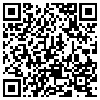 QR Code for bitcoin:bitcoin:bitcoin:bitcoin:bitcoin:dash:Xcyf7dtrch3eAPpJ4LMq5KvYjZ4opPAx18