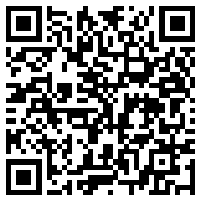 QR Code for bitcoin:bitcoin:bitcoin:bitcoin:bitcoin:dash:XcygeWaUhmfbM9dEmjVzTuEWVNZ3WYTPCW