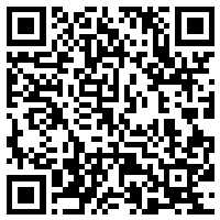QR Code for bitcoin:bitcoin:bitcoin:bitcoin:bitcoin:dash:XcyggKpiDYAwNFdHVBecTuvveK1ch8WTuF