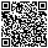 QR Code for bitcoin:bitcoin:bitcoin:bitcoin:bitcoin:dash:Xcyggon9oiwaMTtwWrPy9cX96vnoreigL2