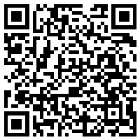 QR Code for bitcoin:bitcoin:bitcoin:bitcoin:bitcoin:dash:XcyimG5XTG6jAPuX99Fd5dJjDoVXvcvnDD