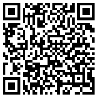 QR Code for bitcoin:bitcoin:bitcoin:bitcoin:bitcoin:dash:Xcyj8ypRYPiu5iTf9acrd2v2AwxkS3MApH