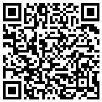 QR Code for bitcoin:bitcoin:bitcoin:bitcoin:bitcoin:dash:Xcyjr4Rh3Mq2i5AcNnk5m6g4b19LBRgpMB