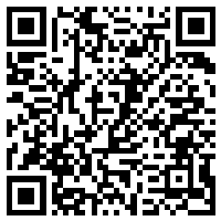 QR Code for bitcoin:bitcoin:bitcoin:bitcoin:bitcoin:dash:Xcykw2rXCz29vo8iFdVVYUcEDp9dmLF6DP