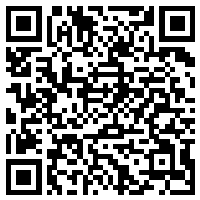 QR Code for bitcoin:bitcoin:bitcoin:bitcoin:bitcoin:dash:Xcym5dVK8jyrUxdzbF2Fe41WqysBf7RGo7