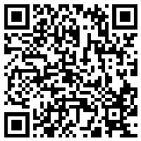 QR Code for bitcoin:bitcoin:bitcoin:bitcoin:bitcoin:dash:XcyneWcUwH4gfdoZSdppKfDAUBK9jtvyUN