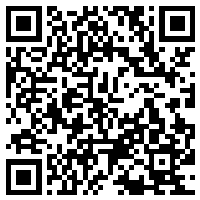 QR Code for bitcoin:bitcoin:bitcoin:bitcoin:bitcoin:dash:XcyoFd3zEXWYHukoo7cCMev649S9orz2pe