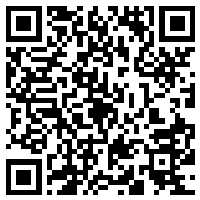 QR Code for bitcoin:bitcoin:bitcoin:bitcoin:bitcoin:dash:XcyozyDxkiCjyMsL8d36Hkm4b1PdbToTrM