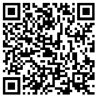 QR Code for bitcoin:bitcoin:bitcoin:bitcoin:bitcoin:dash:XcypLLeaJrCn8j3H4VZzJcaacTAzVbiGoK