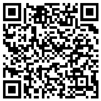 QR Code for bitcoin:bitcoin:bitcoin:bitcoin:bitcoin:dash:XcypX17Z61Mxtob7LwpG6Hajzg2aSrnbbw