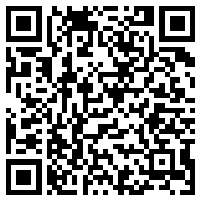 QR Code for bitcoin:bitcoin:bitcoin:bitcoin:bitcoin:dash:Xcyq2m8W2h81uRpasCiQJcmfXzyhHPTxQL