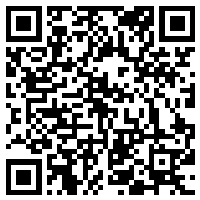 QR Code for bitcoin:bitcoin:bitcoin:bitcoin:bitcoin:dash:XcyqMbT1gWeBsUtvod3jioY4aT2BfCsjNG