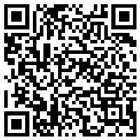 QR Code for bitcoin:bitcoin:bitcoin:bitcoin:bitcoin:dash:XcysXFp6iE8rtGs9sNPb4yFrZqxSD1e3NK