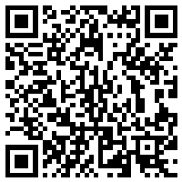 QR Code for bitcoin:bitcoin:bitcoin:bitcoin:bitcoin:dash:XcysbP4P4ju3qCqH2Q9pCLLFbdZSyVzmu5