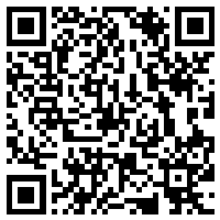 QR Code for bitcoin:bitcoin:bitcoin:bitcoin:bitcoin:dash:Xcyt2ALR9mE9VmLyz7Mo4mUAPaE6AtKn58