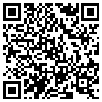QR Code for bitcoin:bitcoin:bitcoin:bitcoin:bitcoin:dash:Xcyt43hVBd5PskkHLmsiGoU8gTefkRCNN2