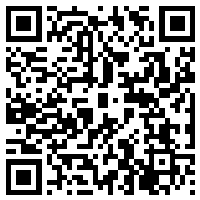QR Code for bitcoin:bitcoin:bitcoin:bitcoin:bitcoin:dash:XcytkC1nzujutKH6ATgPi3ZweKLmk7Jduw