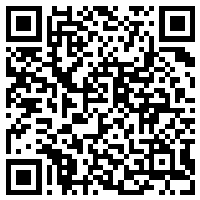 QR Code for bitcoin:bitcoin:bitcoin:bitcoin:bitcoin:dash:XcyvED2N8o4EZzNUGmM5FL3SCVFVMGvm8s