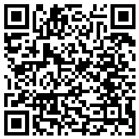 QR Code for bitcoin:bitcoin:bitcoin:bitcoin:bitcoin:dash:XcywGnTUxfKPbeTYfgeSeqBJXA6ccJLo13