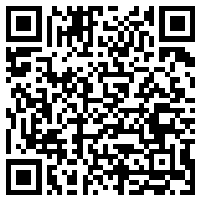 QR Code for bitcoin:bitcoin:bitcoin:bitcoin:bitcoin:dash:Xcyx6hKMUi2RMmaSsdkMqvFSgGRZFjXDAS