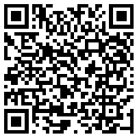 QR Code for bitcoin:bitcoin:bitcoin:bitcoin:bitcoin:dash:XcyxRYMhdpARJAca1sAr4PGh9P9LMBexsG