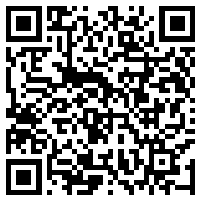 QR Code for bitcoin:bitcoin:bitcoin:bitcoin:bitcoin:dash:Xcyy63azwH1gziV8Y9MGFi1cJsXTMja9zY