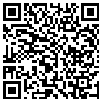 QR Code for bitcoin:bitcoin:bitcoin:bitcoin:bitcoin:dash:Xcyzh1jRa52hmGkwp9Xcvx5ECnoYiSbhf7