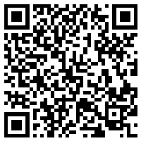 QR Code for bitcoin:bitcoin:bitcoin:bitcoin:bitcoin:dash:Xcz2e1Dgb77CTagg61Ru2dZVsaQ4ueL2X1