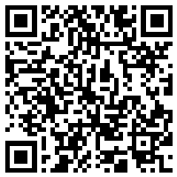 QR Code for bitcoin:bitcoin:bitcoin:bitcoin:bitcoin:dash:Xcz2eyPmtnHHPxGZqDsLPUn3ub7C64VwMq