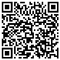 QR Code for bitcoin:bitcoin:bitcoin:bitcoin:bitcoin:dash:Xcz3RPFsijcUJeaHhx2e12QL2z5LU8KjsF