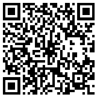QR Code for bitcoin:bitcoin:bitcoin:bitcoin:bitcoin:dash:Xcz4jRrErSPSfuxGGRdhEhJxpsAwCLJpXw